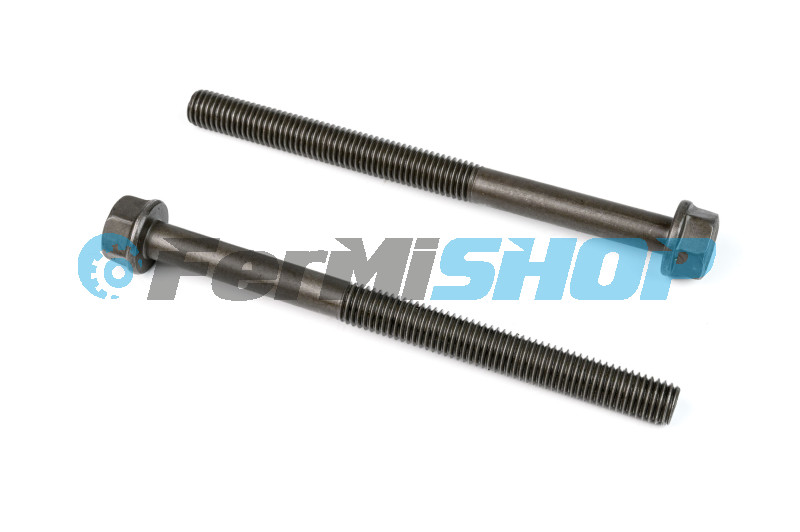 483040 sada šróbov na hlavu 6-valcových motorov Iveco Eurocargo Tector 3/4/5/6 sada skrutky