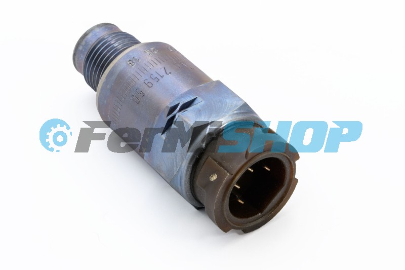 4834987 snímač tachografu Iveco Eurocargo, Daily 90-00