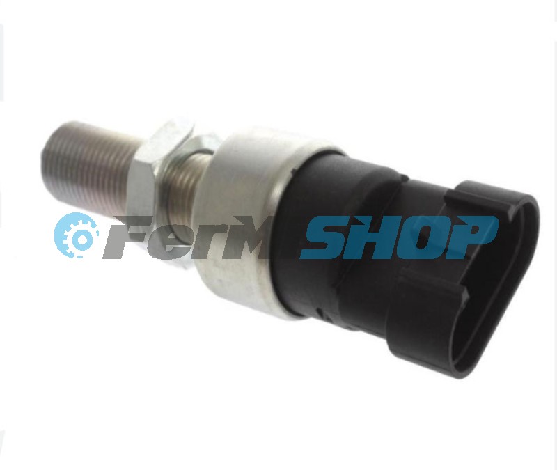 4858072 spínač spiatočky Iveco Eurocargo