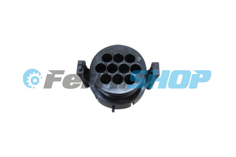 4859414 svorka izolačná