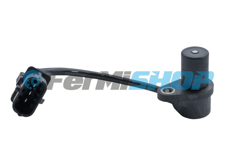 4890189 snímač otáčok kľukového hriadeľa Iveco Eurocargo Tector