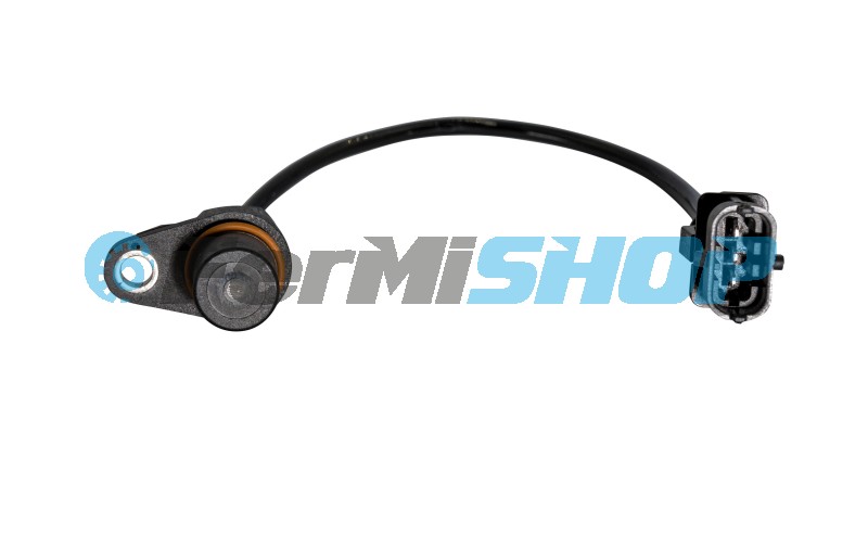 4890190 snímač otáčok vačkovej hriadele Tector