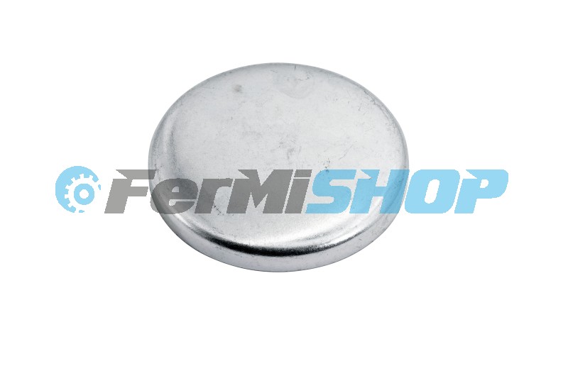 4895038-I poistka protimrazová Iveco Eurocargo Tector 58 mm