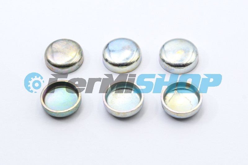 4895039 poistka protimrazová TECTOR 17