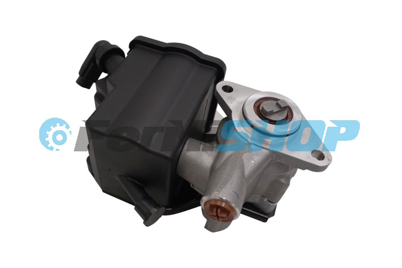 4896314 servočerpadlo Iveco Eurocargo Tector 6-valec