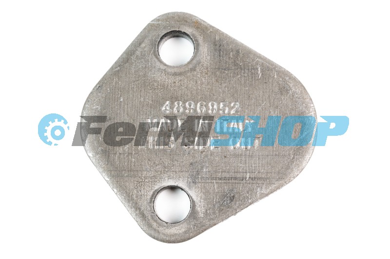 4896952 kryt blenda motor
