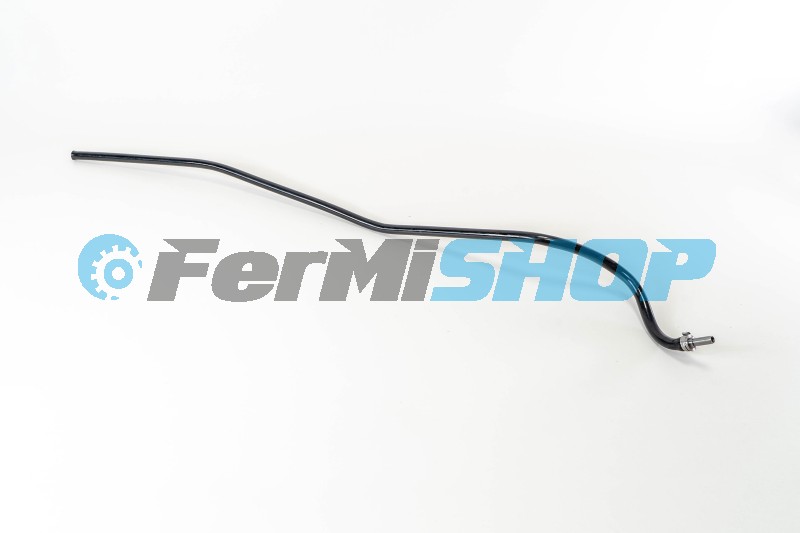 4897783 trubka mierky oleja Iveco Eurocargo Tector