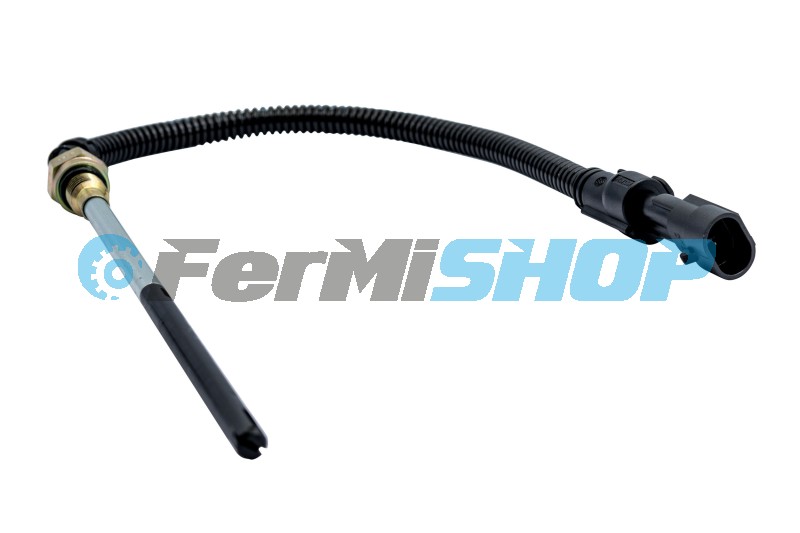 4897787 snímač hladiny oleja Iveco Eurocargo Tector