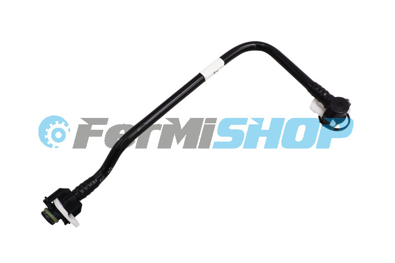 4897807 trubka paliva Iveco EurocargoTector