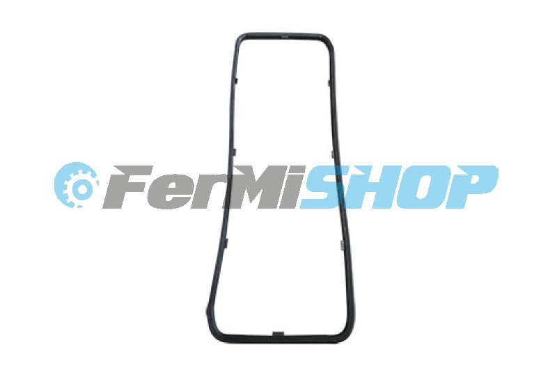 910030 tesnenie olejovej vane Iveco Eurocargo Tector 6-valec