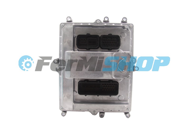 4898111 riadiaca jednotka EDC