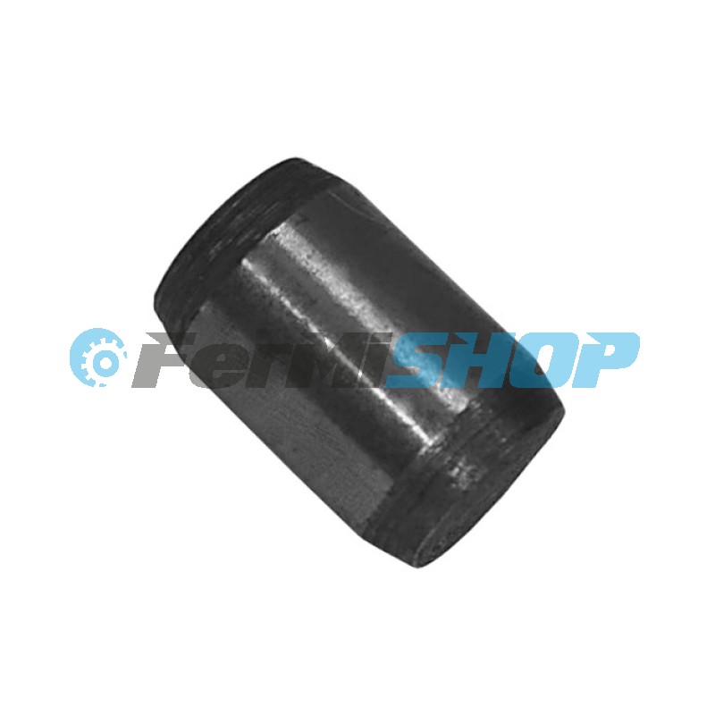 4899046 čap poisťovací kľukovej hriadele Iveco Eurocargo Tector