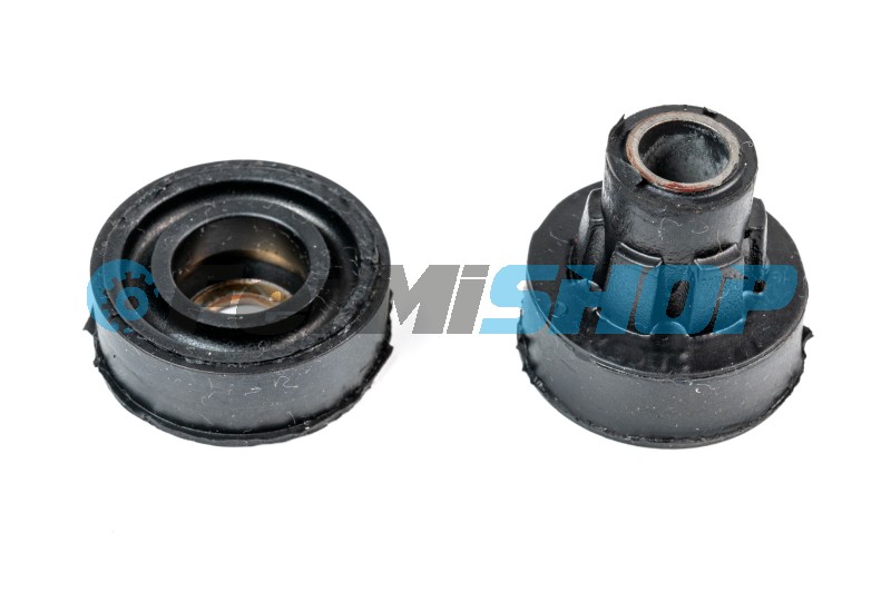 4899791 silentblok riadiacej jednotky motora Iveco Eurocargo Tector