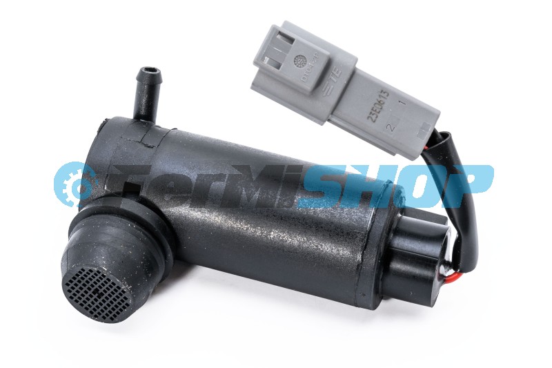 500023060 čerpadlo ostrekovača CW