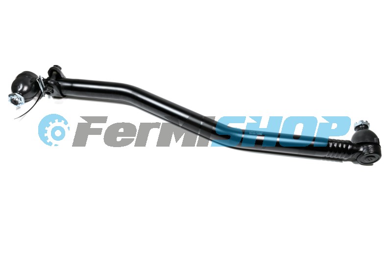 500041638 tyč spojovacia riadenia krátka Iveco Stralis, Trakker, Eurotech, Eurostar,