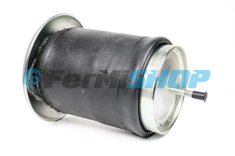 500042577 mech pérovania zadný komplet Iveco Stralis 2007-