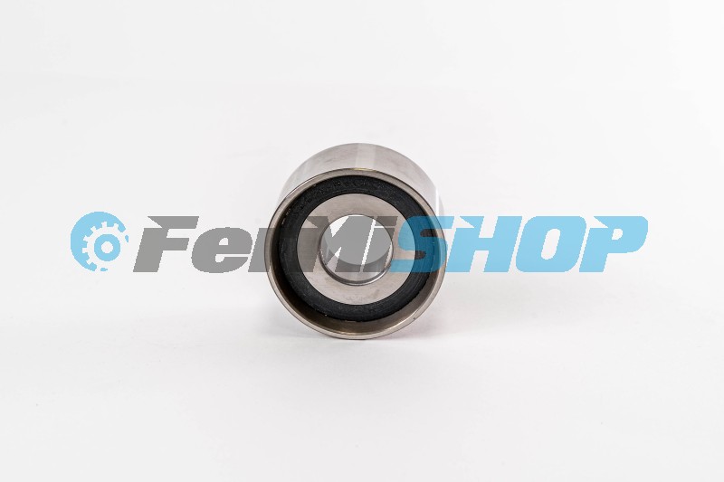 500042740 kladka rozvodu Iveco Daily 2.8, Fiat Ducato šponovacia spodná