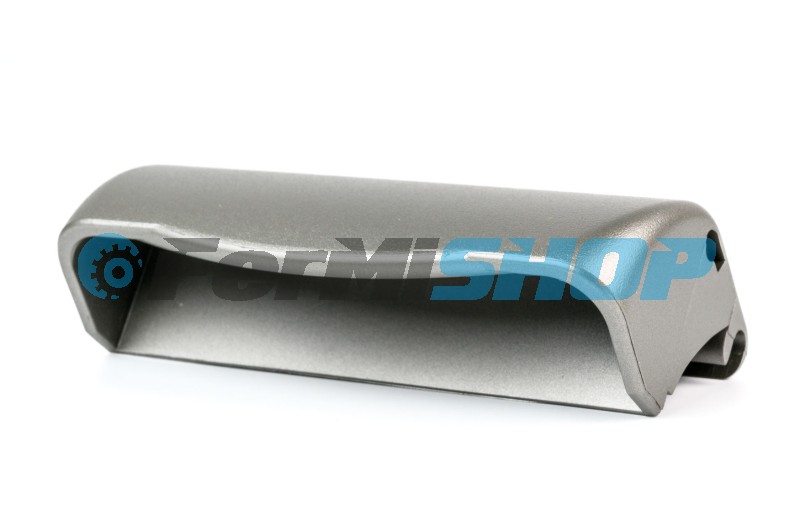 500043571 madlo chladničky Iveco Stralis, Astra, X - Way