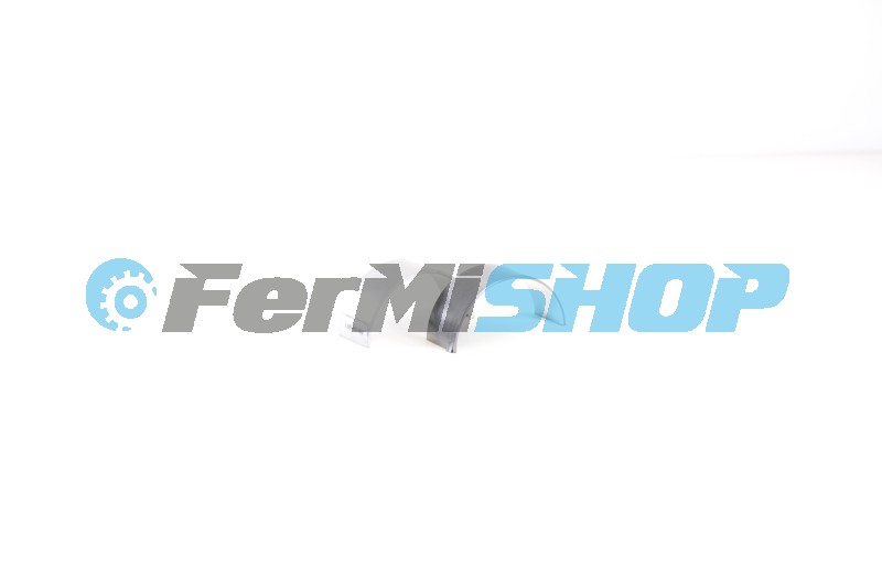 843060 ložisko ojničné Iveco Daily, Fiat Ducato 3,0  mot. F1CE481 STD