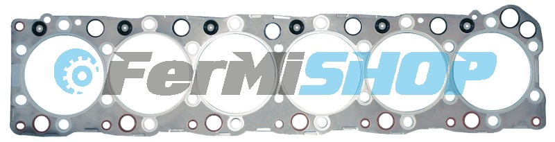 500054690-MD tesnenie hlavy valcov Iveco Stralis, Trakker Cursor 13