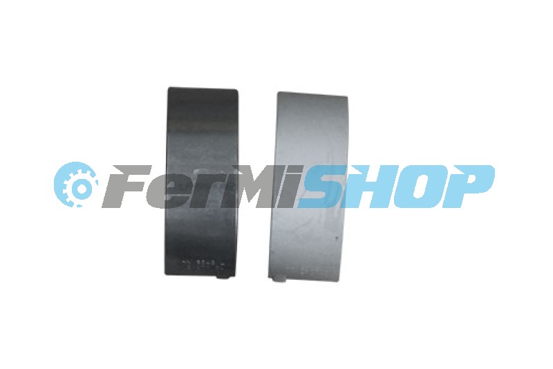 843040 ložisko ojničné STD Daily/ducato