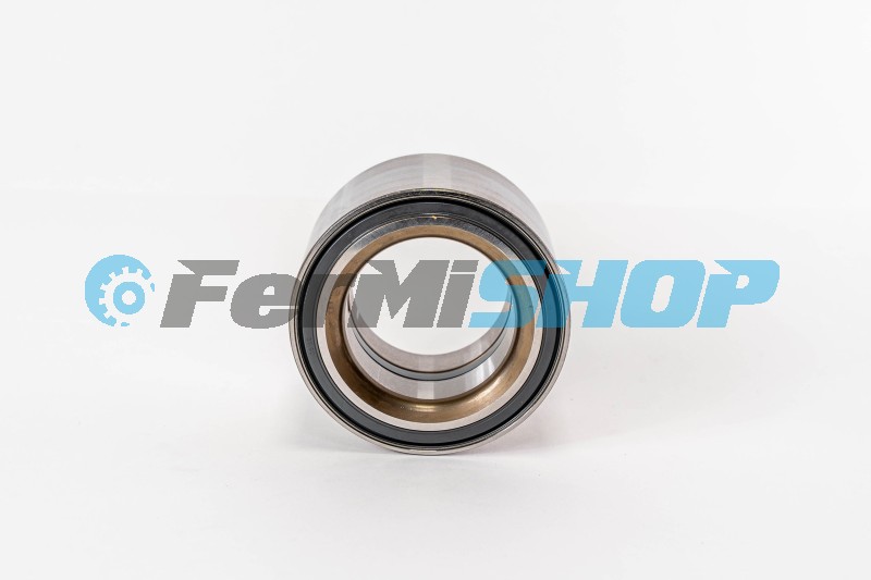 500054867 ložisko zadného náboja Iveco Daily 35S 06- jednomontáž