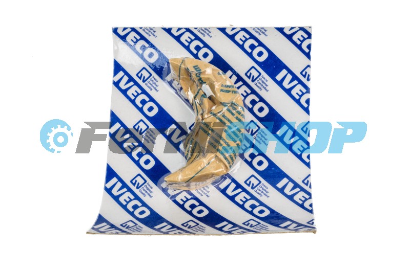 500054902 ložisko ojničné červené STD mot. F2CFA, F2CFE Cursor 9