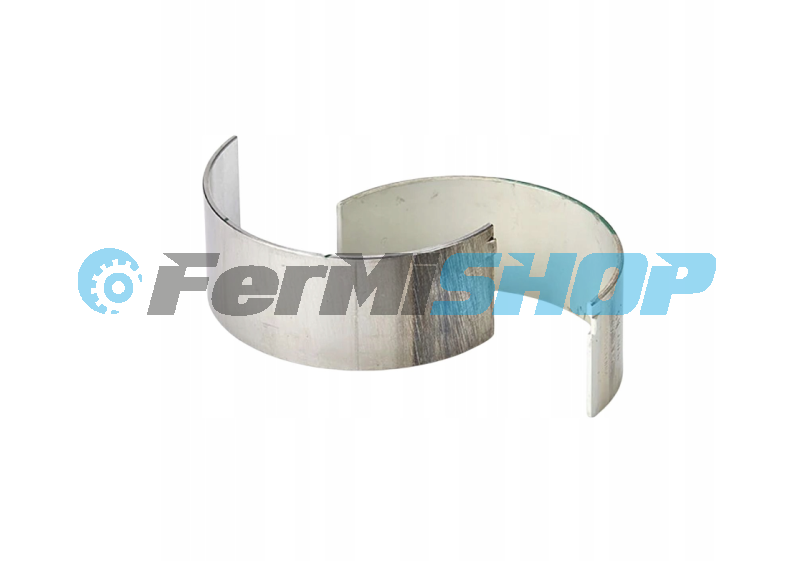 500054903 ložisko ojničné zelené STD Iveco Stralis, S-WAY, Trakker, Bus mot. F2CFA, F2CFE Cursor 9