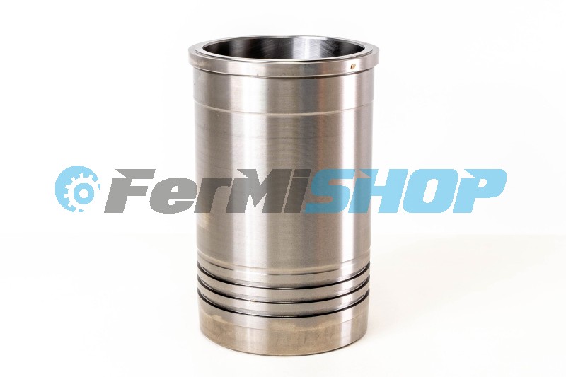 500054920 vložka valca Iveco Stralis, Trakker, Bus Cursor 8 F2B 