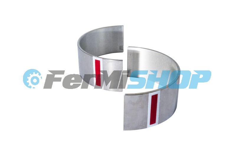 500055464 ložisko ojničné STD Iveco Tector E6 mot. F4AFE