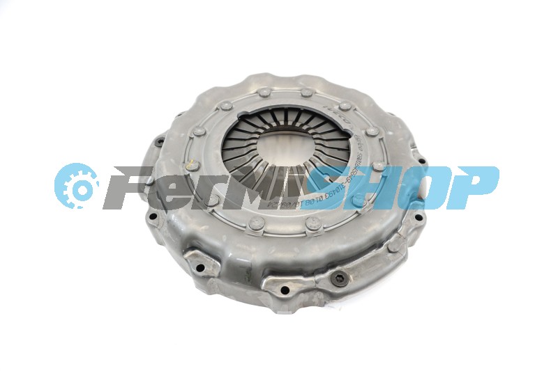 500055477 spojka Iveco Eurocargo E6 75E19 2015-  362mm