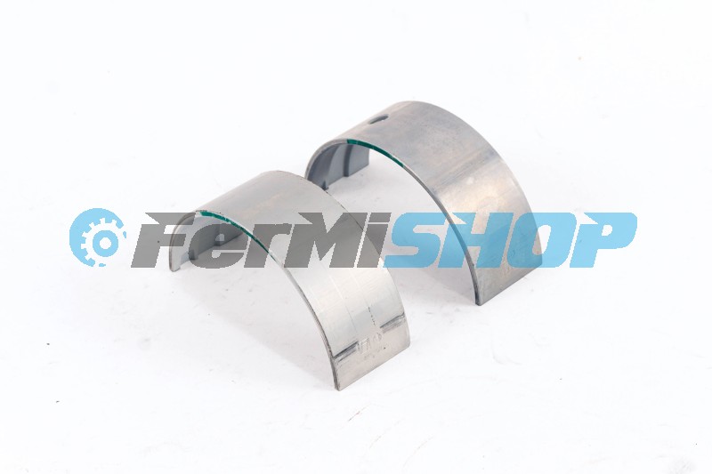 500055612 ložisko hlavné zelené STD Iveco Stralis, Trakker Cursor 13 E6