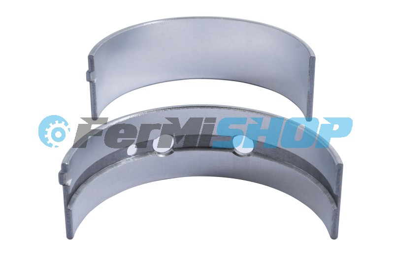 500055813 ložisko hlavné kľukovej hriadele STD Iveco Eurocargo Tector