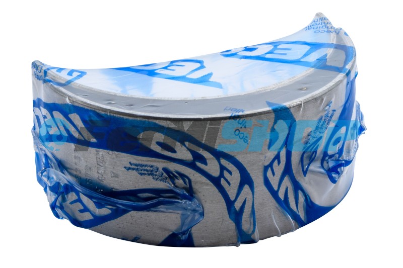 500055814 ložisko ojničné Iveco Eurocargo Tector STD