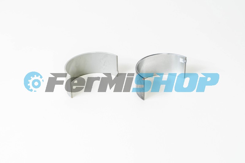 842500 ložisko ojničné Iveco Eurocargo Tector STD