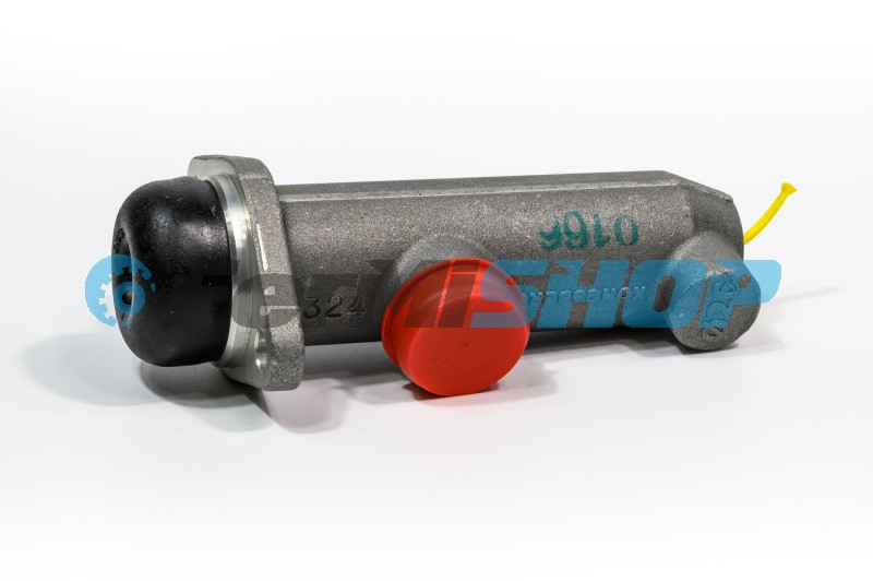 5000792104 spojkový valec hlavný  horný Iveco Crossway 