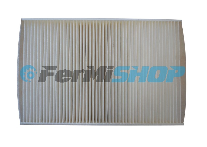 500086267-R filter kabíny Iveco Daily 2006-