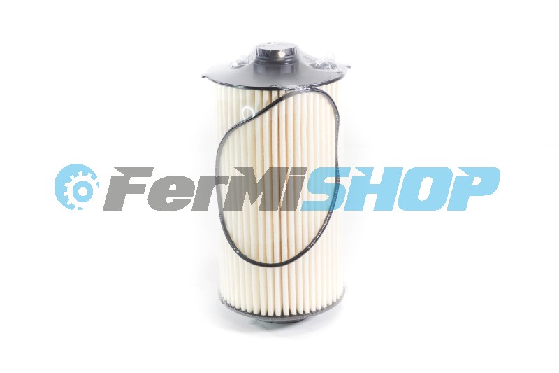 500086311-M filter oleja Iveco Eurocargo, Stralis, Trakker E6