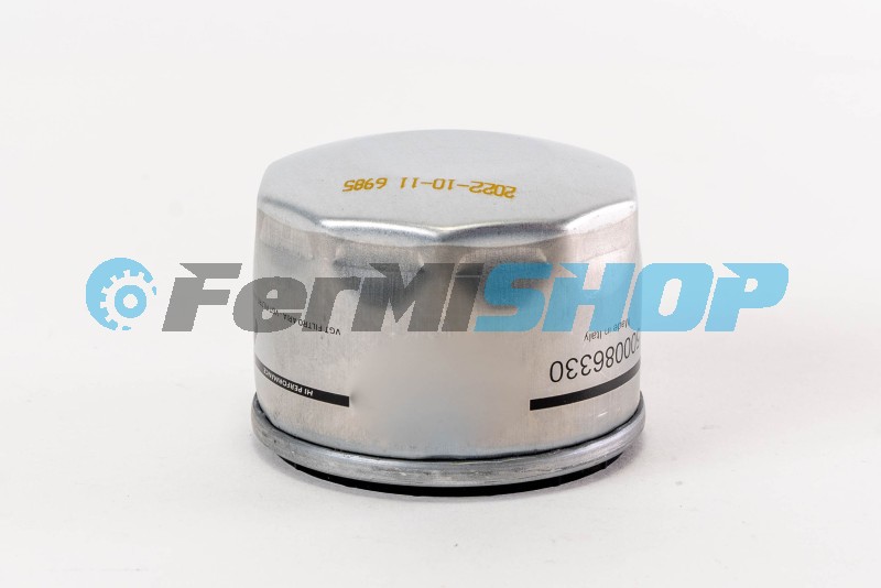 500086330 filter turba Iveco Stralis, Trakker