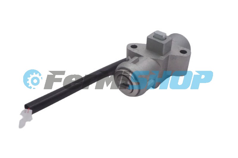 500086531-MD skrinka spínacia Iveco Eurocargo, Stralis, Trakker + sada zámkov