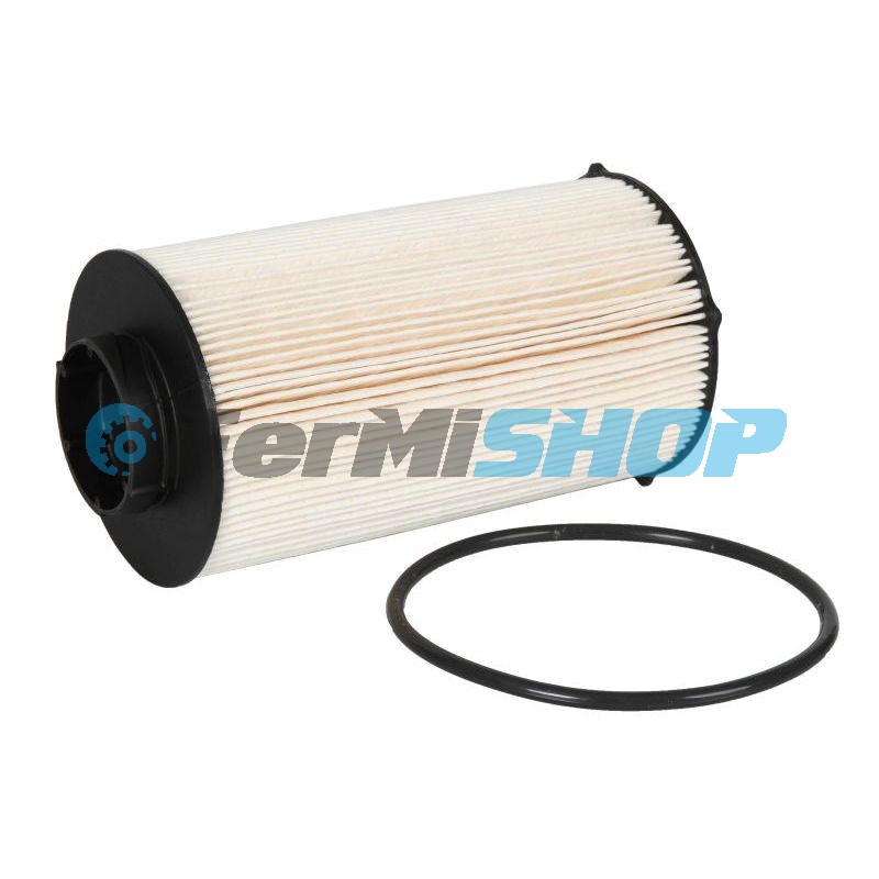 FG1516883 filter paliva jemný Iveco Stralis, Trakker Euro 6