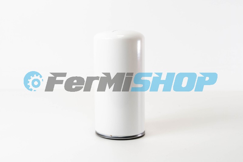 500086972 filter paliva jemný Iveco Eurocargo Tector Euro6