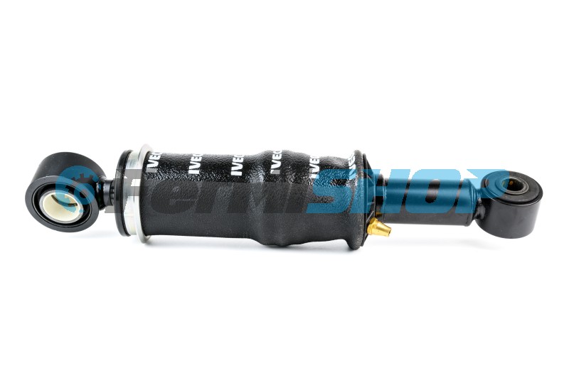 500086991 tlmič kabíny predný Iveco Stralis