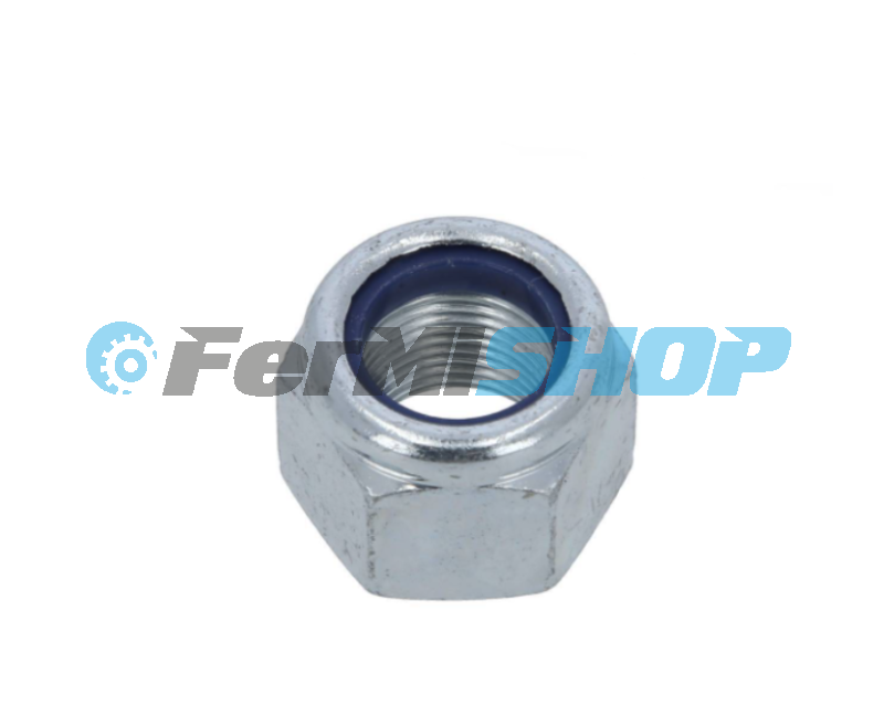 5003034275-SE matica Arway