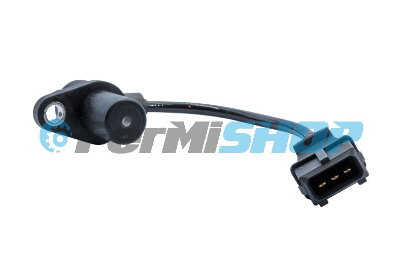 500306772-I snímač otáčok kľukového hriadeľa Iveco Stralis Cursor