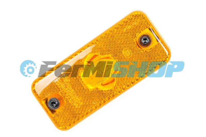 500308514 svetlo pozičné Iveco Daily  