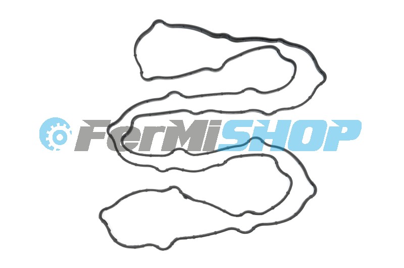 500309014 tesnenie veka ventilov Iveco Stralis Cursor 13 mot. F3BE