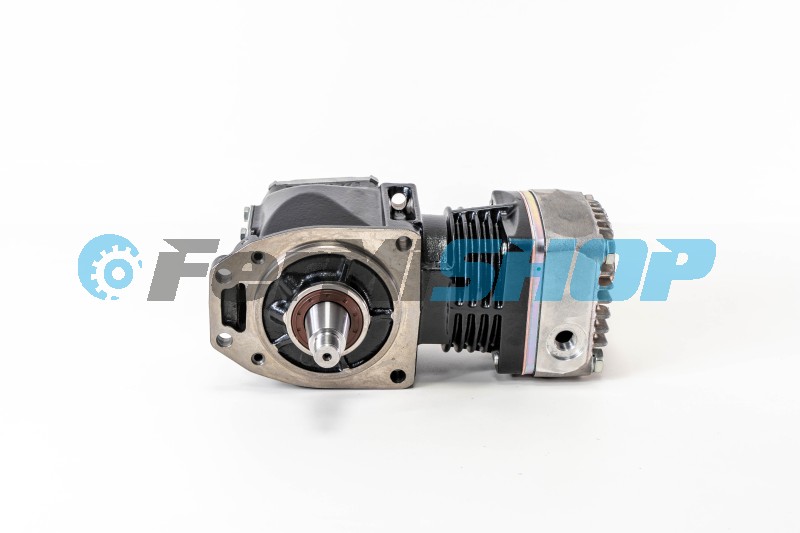 500310901-MD kompresor vzduchu Iveco Eurocargo 75E14