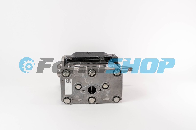 500310903 kompresor ETech/EStar 
