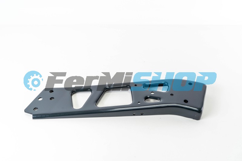 500312931 držiak nárazníka ľavý Iveco Daily